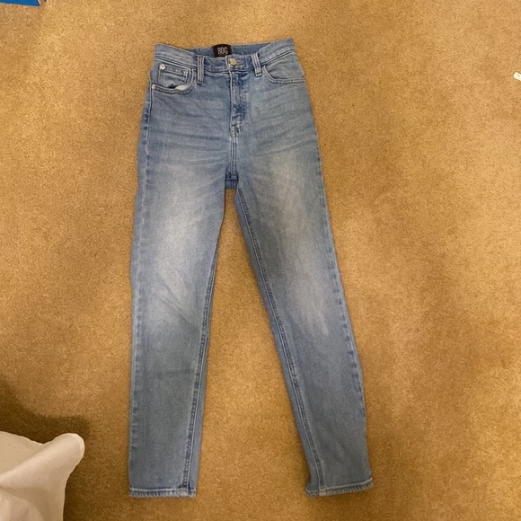 BDG Jeans size 24! - Picture 3 of 4